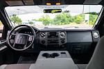 Used 2012 Ford F-250 XLT Crew Cab for sale #11247 - photo 15