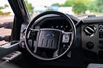 Used 2012 Ford F-250 XLT Crew Cab for sale #11247 - photo 16
