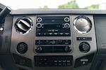 Used 2012 Ford F-250 XLT Crew Cab for sale #11247 - photo 17