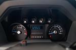 Used 2012 Ford F-250 XLT Crew Cab for sale #11247 - photo 18