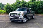 Used 2012 Ford F-250 XLT Crew Cab for sale #11247 - photo 3