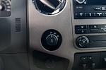 Used 2012 Ford F-250 XLT Crew Cab for sale #11247 - photo 20