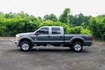 Used 2012 Ford F-250 XLT Crew Cab for sale #11247 - photo 4