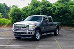 Used 2012 Ford F-250 XLT Crew Cab for sale #11247 - photo 5