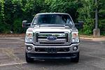 Used 2012 Ford F-250 XLT Crew Cab for sale #11247 - photo 6