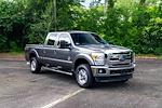 Used 2012 Ford F-250 XLT Crew Cab for sale #11247 - photo 7
