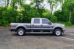 Used 2012 Ford F-250 XLT Crew Cab for sale #11247 - photo 8