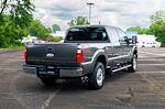 Used 2012 Ford F-250 XLT Crew Cab for sale #11247 - photo 9