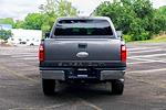 Used 2012 Ford F-250 XLT Crew Cab for sale #11247 - photo 10