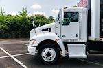 Used 2013 Kenworth T270 Box Truck for sale #11259 - photo 10