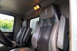 Used 2013 Kenworth T270 Box Truck for sale #11259 - photo 11