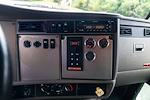 Used 2013 Kenworth T270 Box Truck for sale #11259 - photo 13