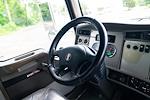 Used 2013 Kenworth T270 Box Truck for sale #11259 - photo 17