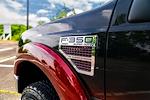 Used 2008 Ford F-350 Lariat Crew Cab for sale #11264 - photo 14