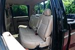 Used 2008 Ford F-350 Lariat Crew Cab for sale #11264 - photo 15