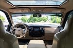 Used 2008 Ford F-350 Lariat Crew Cab for sale #11264 - photo 18