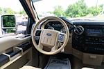 Used 2008 Ford F-350 Lariat Crew Cab for sale #11264 - photo 19