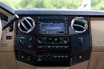 Used 2008 Ford F-350 Lariat Crew Cab for sale #11264 - photo 20