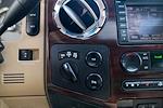 Used 2008 Ford F-350 Lariat Crew Cab for sale #11264 - photo 21