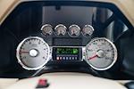Used 2008 Ford F-350 Lariat Crew Cab for sale #11264 - photo 22