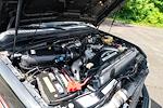Used 2008 Ford F-350 Lariat Crew Cab for sale #11264 - photo 24