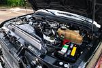 Used 2008 Ford F-350 Lariat Crew Cab for sale #11264 - photo 25