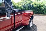 Used 2008 Ford F-350 Lariat Crew Cab for sale #11264 - photo 26