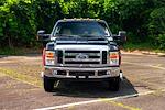 Used 2008 Ford F-350 Lariat Crew Cab for sale #11264 - photo 6