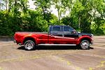 Used 2008 Ford F-350 Lariat Crew Cab for sale #11264 - photo 8