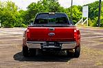 Used 2008 Ford F-350 Lariat Crew Cab for sale #11264 - photo 10