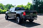 Used 2015 GMC Sierra 2500 Denali Crew Cab for sale #11270 - photo 2