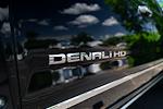 Used 2015 GMC Sierra 2500 Denali Crew Cab for sale #11270 - photo 13