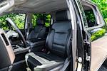 Used 2015 GMC Sierra 2500 Denali Crew Cab for sale #11270 - photo 15