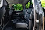 Used 2015 GMC Sierra 2500 Denali Crew Cab for sale #11270 - photo 16
