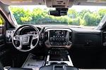 Used 2015 GMC Sierra 2500 Denali Crew Cab for sale #11270 - photo 17