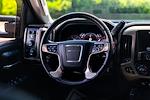 Used 2015 GMC Sierra 2500 Denali Crew Cab for sale #11270 - photo 18