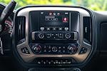 Used 2015 GMC Sierra 2500 Denali Crew Cab for sale #11270 - photo 19