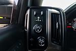 Used 2015 GMC Sierra 2500 Denali Crew Cab for sale #11270 - photo 20
