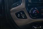 Used 2015 GMC Sierra 2500 Denali Crew Cab for sale #11270 - photo 23