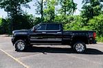 Used 2015 GMC Sierra 2500 Denali Crew Cab for sale #11270 - photo 4