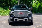 Used 2015 GMC Sierra 2500 Denali Crew Cab for sale #11270 - photo 6