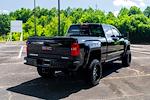 Used 2015 GMC Sierra 2500 Denali Crew Cab for sale #11270 - photo 9