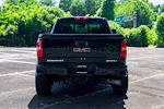 Used 2015 GMC Sierra 2500 Denali Crew Cab for sale #11270 - photo 10