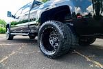 Used 2015 GMC Sierra 3500 Denali Crew Cab for sale #11282 - photo 12