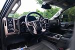 Used 2015 GMC Sierra 3500 Denali Crew Cab for sale #11282 - photo 14
