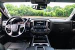 Used 2015 GMC Sierra 3500 Denali Crew Cab for sale #11282 - photo 17