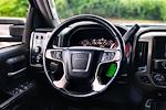 Used 2015 GMC Sierra 3500 Denali Crew Cab for sale #11282 - photo 18