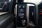 Used 2015 GMC Sierra 3500 Denali Crew Cab for sale #11282 - photo 22