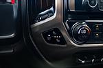 Used 2015 GMC Sierra 3500 Denali Crew Cab for sale #11282 - photo 23