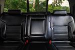 Used 2015 GMC Sierra 3500 Denali Crew Cab for sale #11282 - photo 25